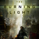 Image for article titled 16 Must-Read Science Fiction and Fantasy Books for November